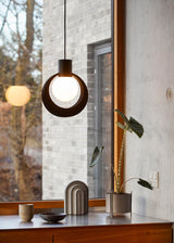 Lunar Pendant fra Woud - 2 - Jacobsen Plus