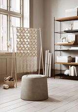 Tray Shelf, høj fra Woud - 2 - Jacobsen Plus