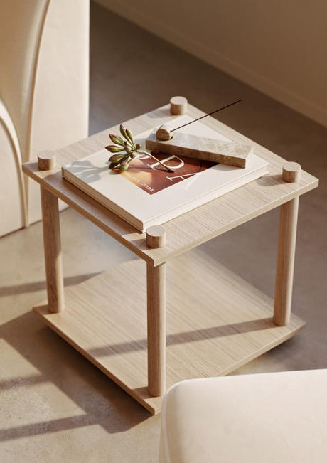 Elevate Ersatzteile von Woud - Shelf A (1 stk) - Jacobsen Plus