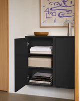 WallCabinet fra ReCollector - 7 - Jacobsen Plus