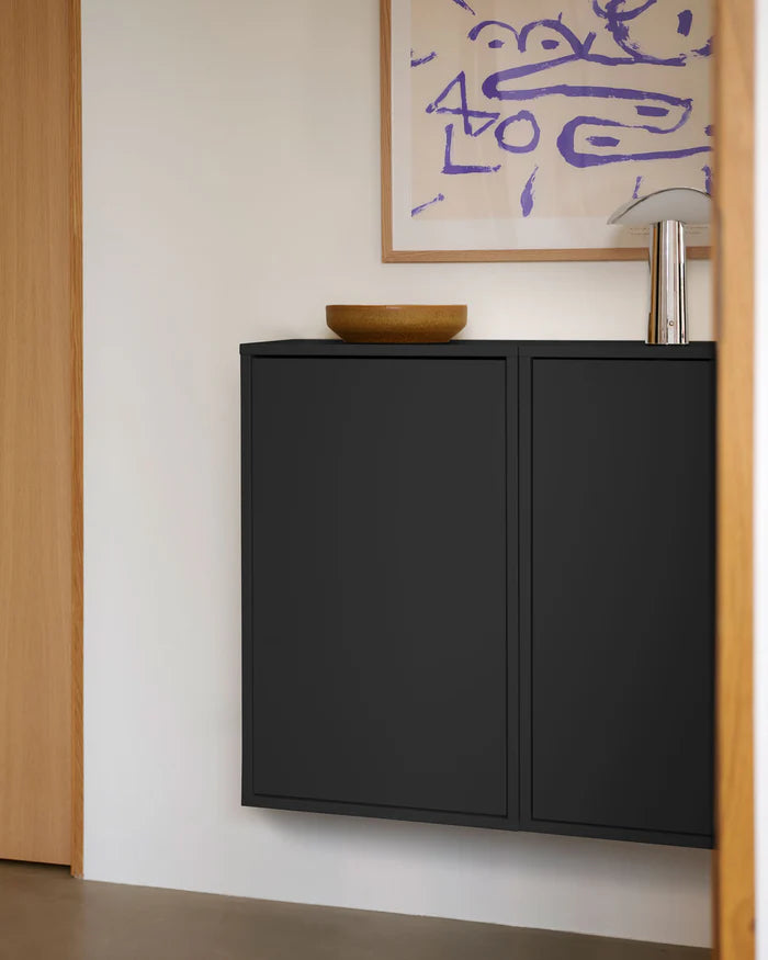 WallCabinet fra ReCollector - 6 - Jacobsen Plus