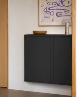 WallCabinet fra ReCollector - 6 - Jacobsen Plus