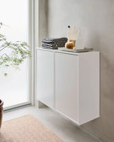 WallCabinet fra ReCollector - 16 - Jacobsen Plus
