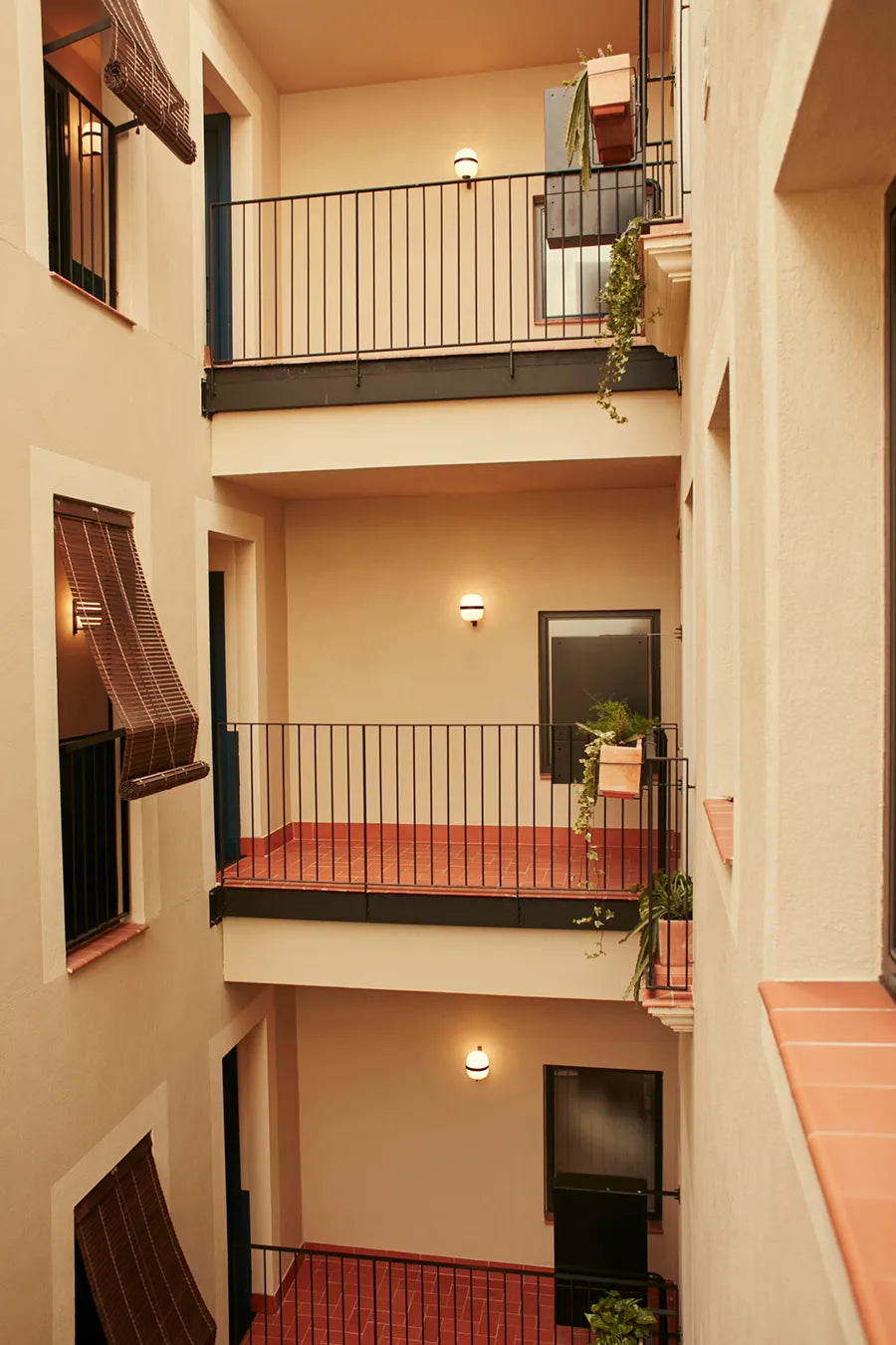  - 20 - Jacobsen Plus