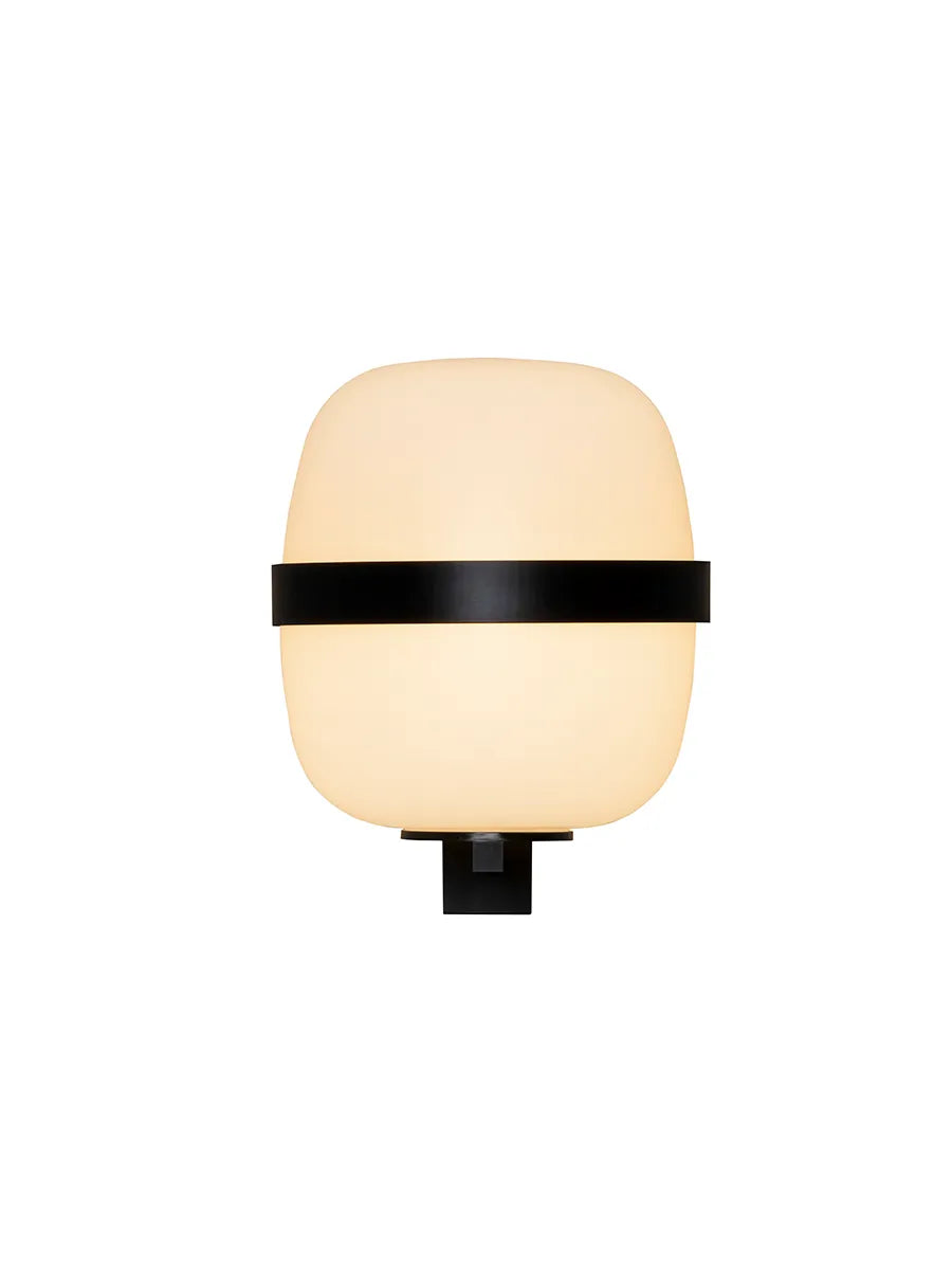 Wally Cesta Wandleuchte von Santa and Cole - 7 - Jacobsen Plus