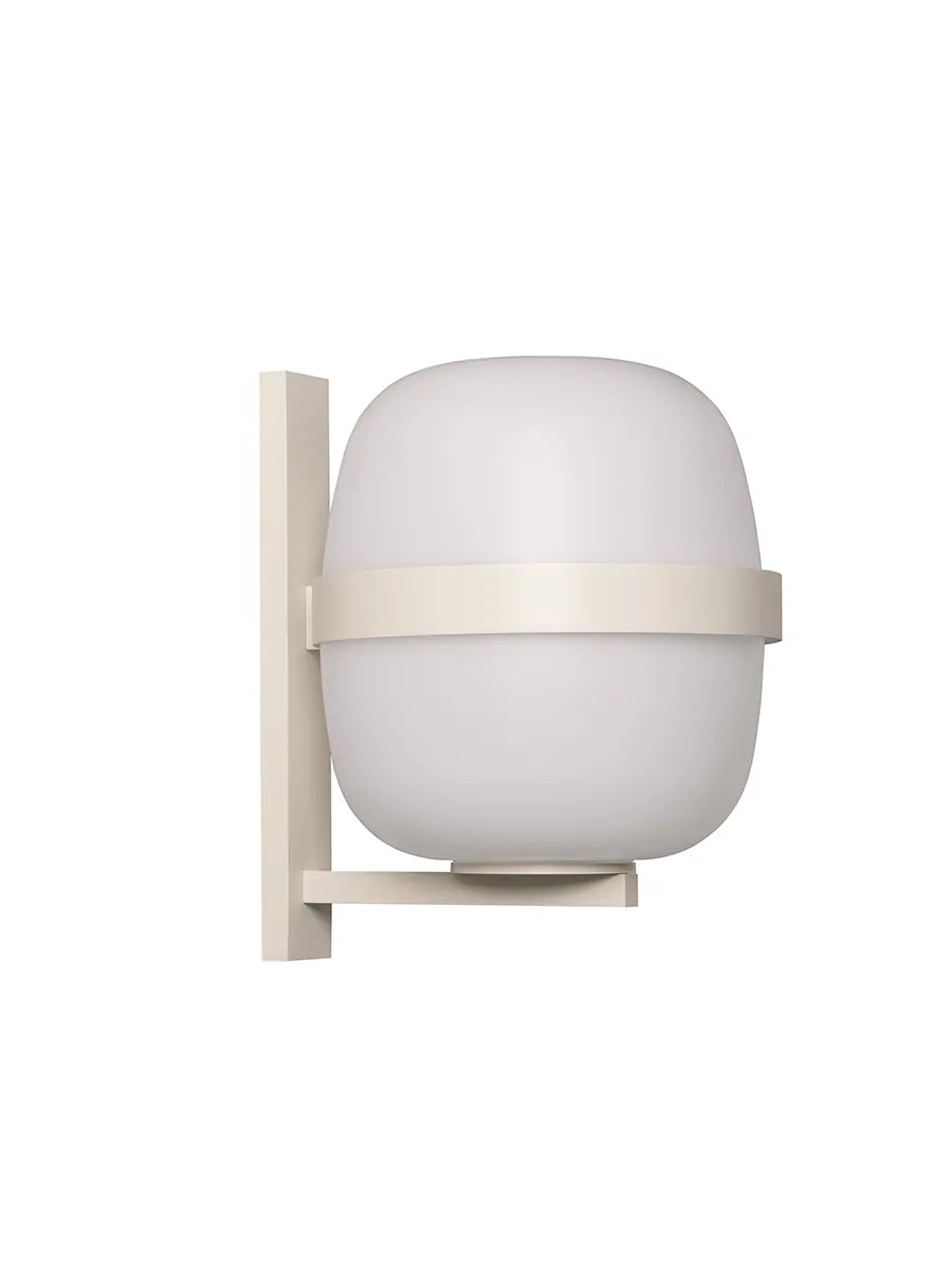 Wally Cesta Wandleuchte von Santa and Cole - 14 - Jacobsen Plus