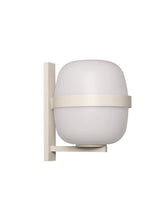 Wally Cesta Wandleuchte von Santa and Cole - 14 - Jacobsen Plus