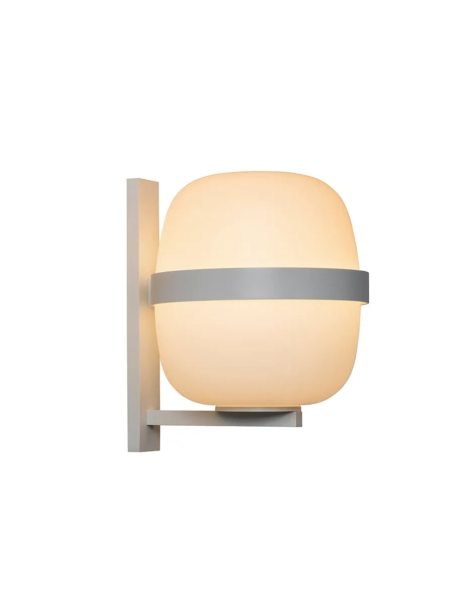 Wally Cesta Wandleuchte von Santa and Cole - 17 - Jacobsen Plus