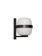  - 30 - Jacobsen Plus