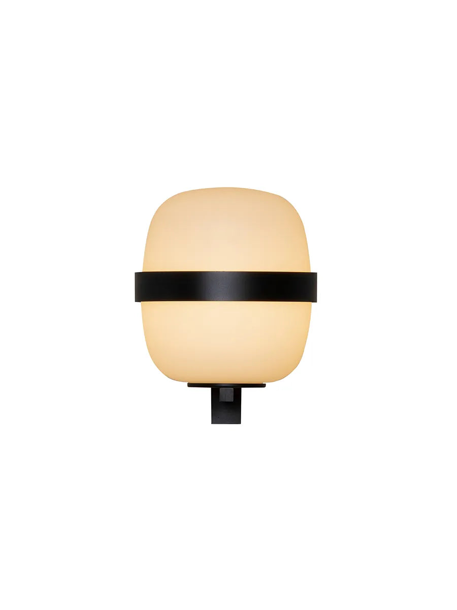 Wally Cestita Wandleuchte fra Santa and Cole