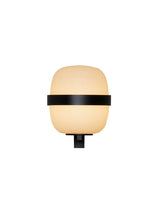  - 31 - Jacobsen Plus