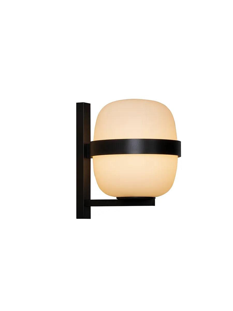  - Schwarz - Jacobsen Plus