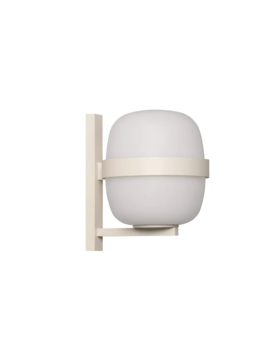  - 32 - Jacobsen Plus