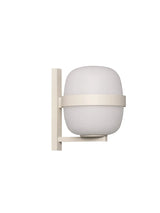  - 34 - Jacobsen Plus