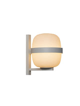  - 33 - Jacobsen Plus