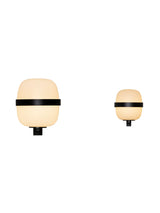 Wally Cesta Wandleuchte von Santa and Cole - 5 - Jacobsen Plus