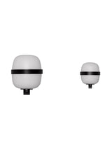 Wally Cesta Wandleuchte von Santa and Cole - 10 - Jacobsen Plus