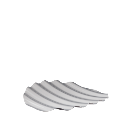 Wave Tray fra Muuto - 1 - Jacobsen Plus