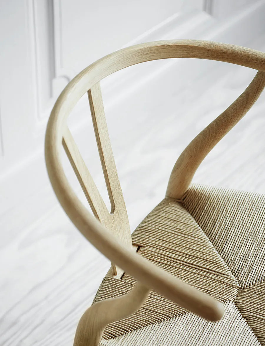  - 22 - Jacobsen Plus