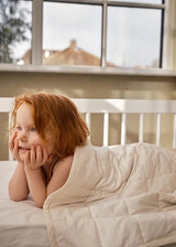 Tyngdedyne fra Moonboon - 2 - Jacobsen Plus