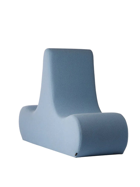 Welle 1, Tonus 508 von Verner Panton - 1 - Jacobsen Plus