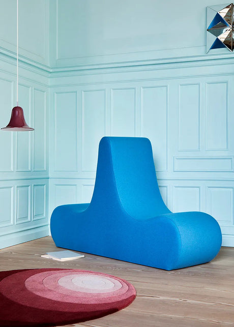 Welle 1, Tonus 508 von Verner Panton - 2 - Jacobsen Plus