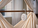 White Noise Speaker von Moonboon - 5 - Jacobsen Plus
