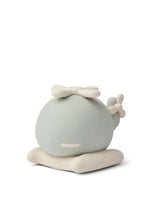 Winston Helicopter Night Light fra Liewood - 3 - Jacobsen Plus