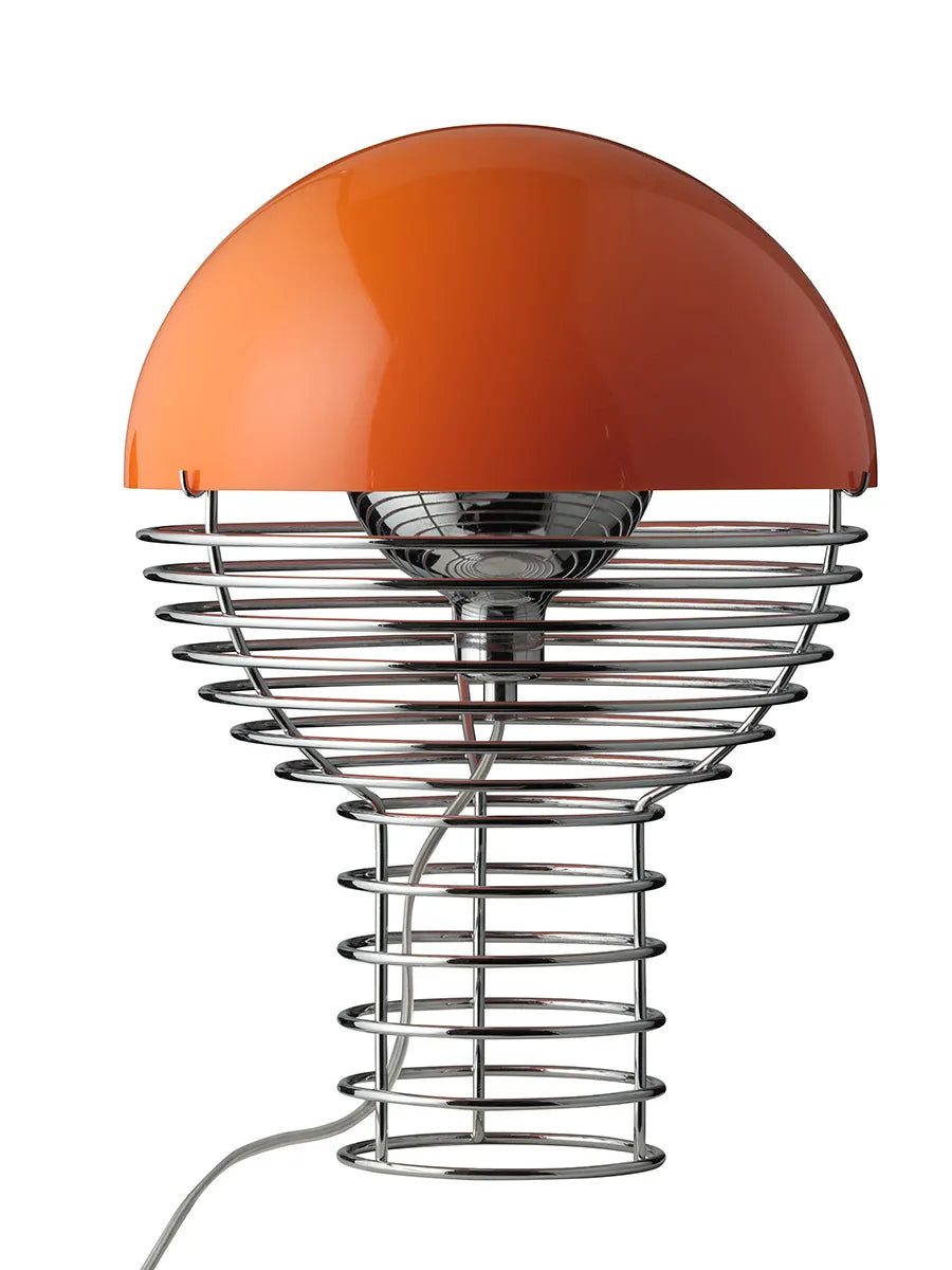  - 8 - Jacobsen Plus