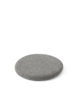 Hynde til Wire Stool VP11 af Verner Panton - Grå - Jacobsen Plus