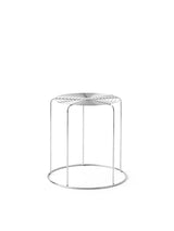 Wire Stool VP11 af Verner Panton - 1 - Jacobsen Plus