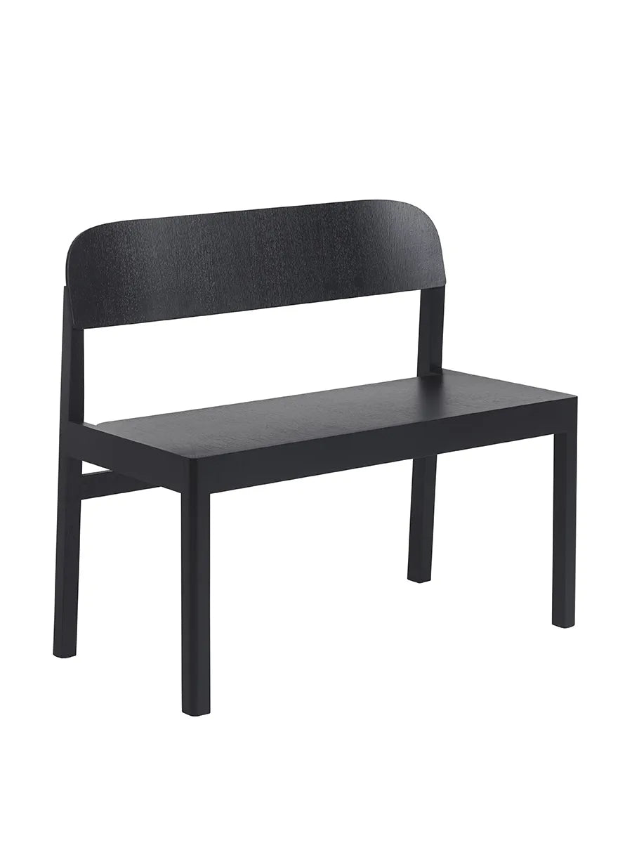  - 5 - Jacobsen Plus