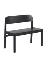  - 5 - Jacobsen Plus