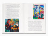 World of Art - A Concise History of Modern Painting von New Mags - 3 - Jacobsen Plus