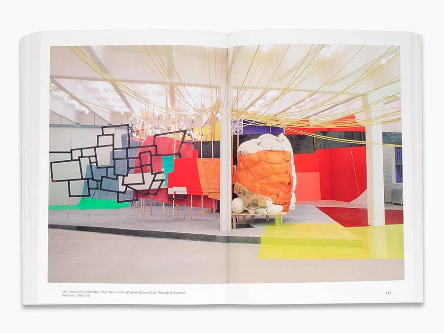 World of Art - A Concise History of Modern Painting von New Mags - 4 - Jacobsen Plus