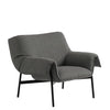 Sabi 151 - Black