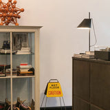 Yuh bordlampe fra Louis Poulsen - 6 - Jacobsen Plus