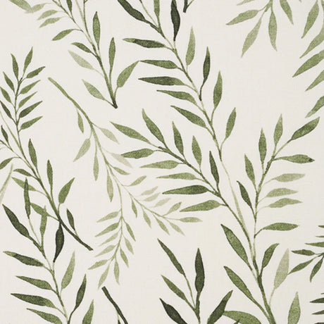 Daisy Sonnenliege, Antique Grey von Sika-Design - Z110 Talea - Grün - Jacobsen Plus