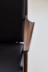  - 35 - Jacobsen Plus
