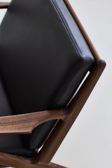  - 37 - Jacobsen Plus