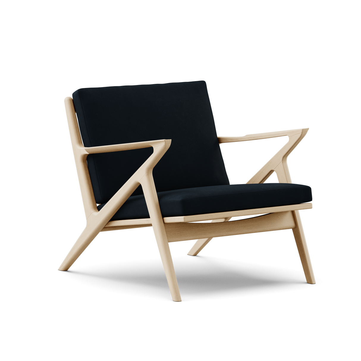  - Eg sæbe - Alpaca 1108 - Jacobsen Plus