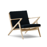  - 13 - Jacobsen Plus