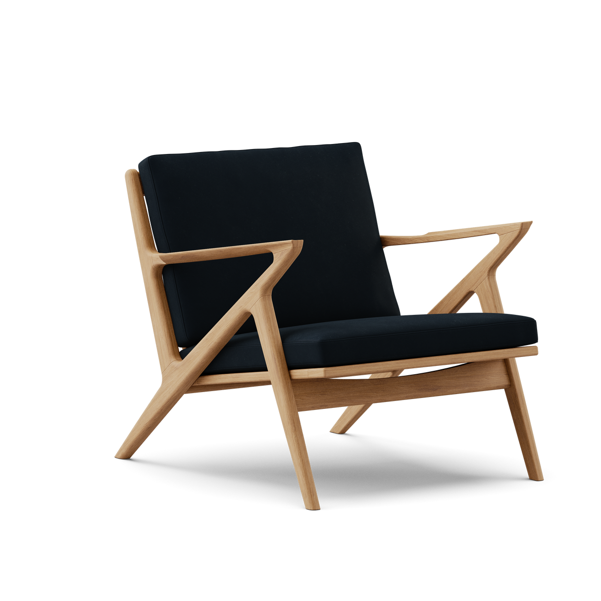  - Eg olie - Alpaca 1108 - Jacobsen Plus