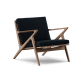  - 41 - Jacobsen Plus