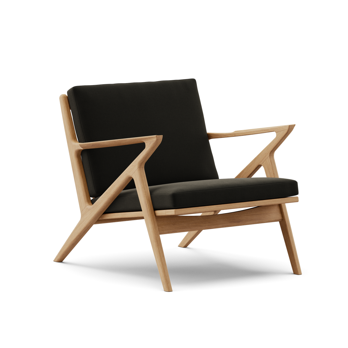  - Eg olie - Balmoral 99 - Jacobsen Plus