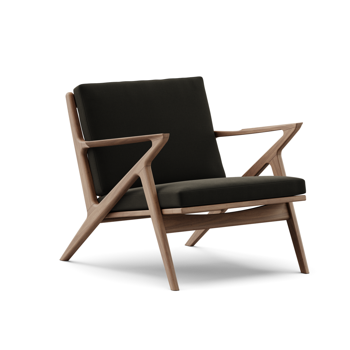  - Valnød olie - Balmoral 99 - Jacobsen Plus