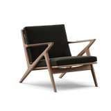  - 42 - Jacobsen Plus