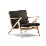  - 16 - Jacobsen Plus