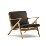  - 11 - Jacobsen Plus
