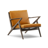  - 23 - Jacobsen Plus
